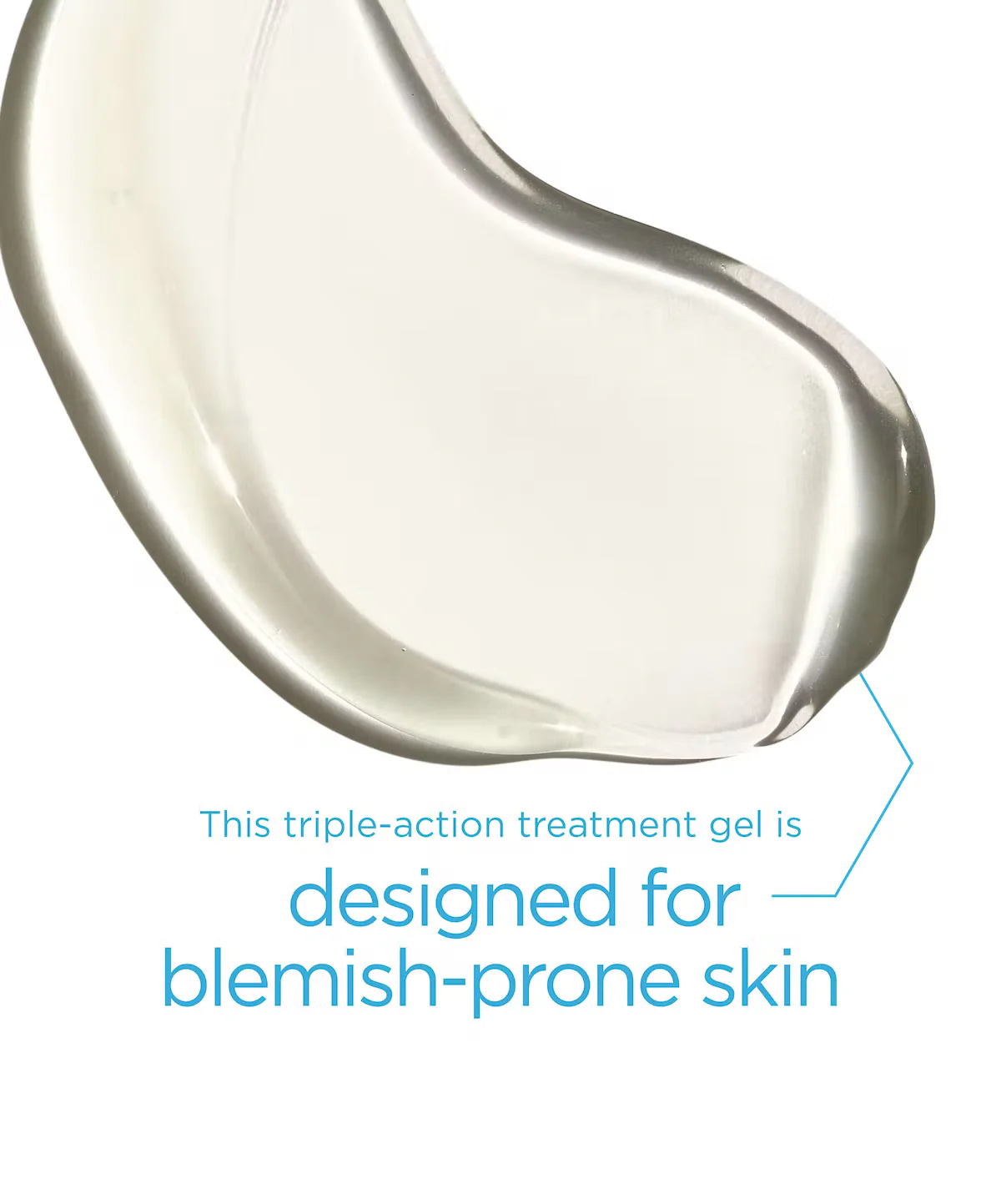 NeoStrata Clarify Targeted Clarifying Gel - Image 3
