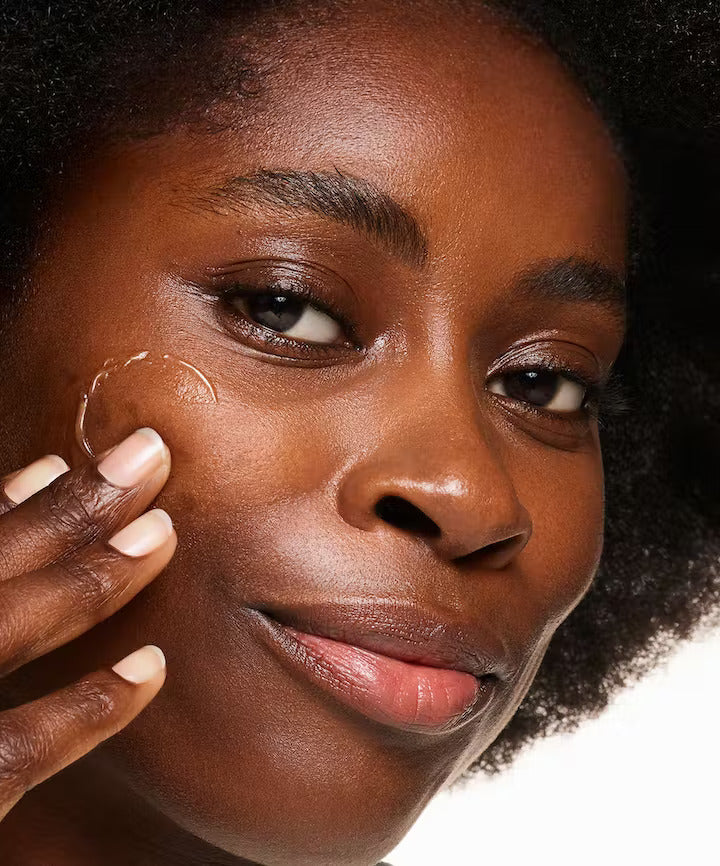NeoStrata Clarify Targeted Clarifying Gel - Image 4