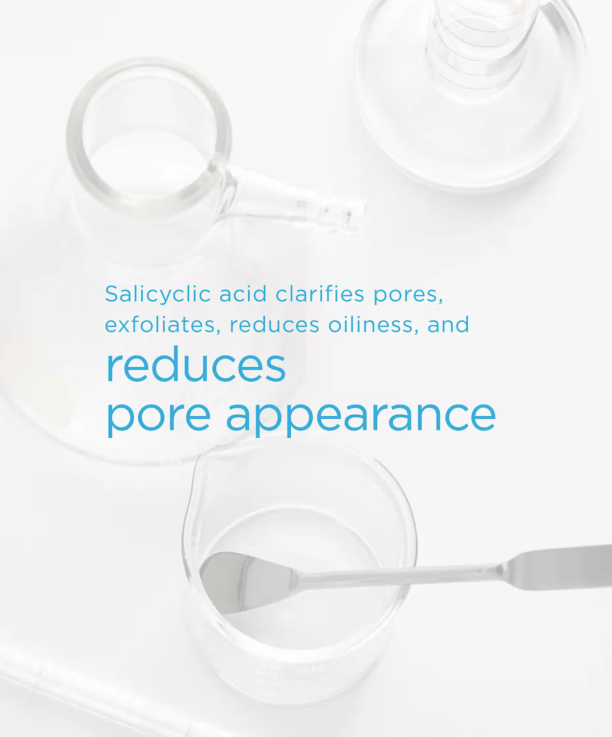 NeoStrata Clarify Targeted Clarifying Gel - Image 5