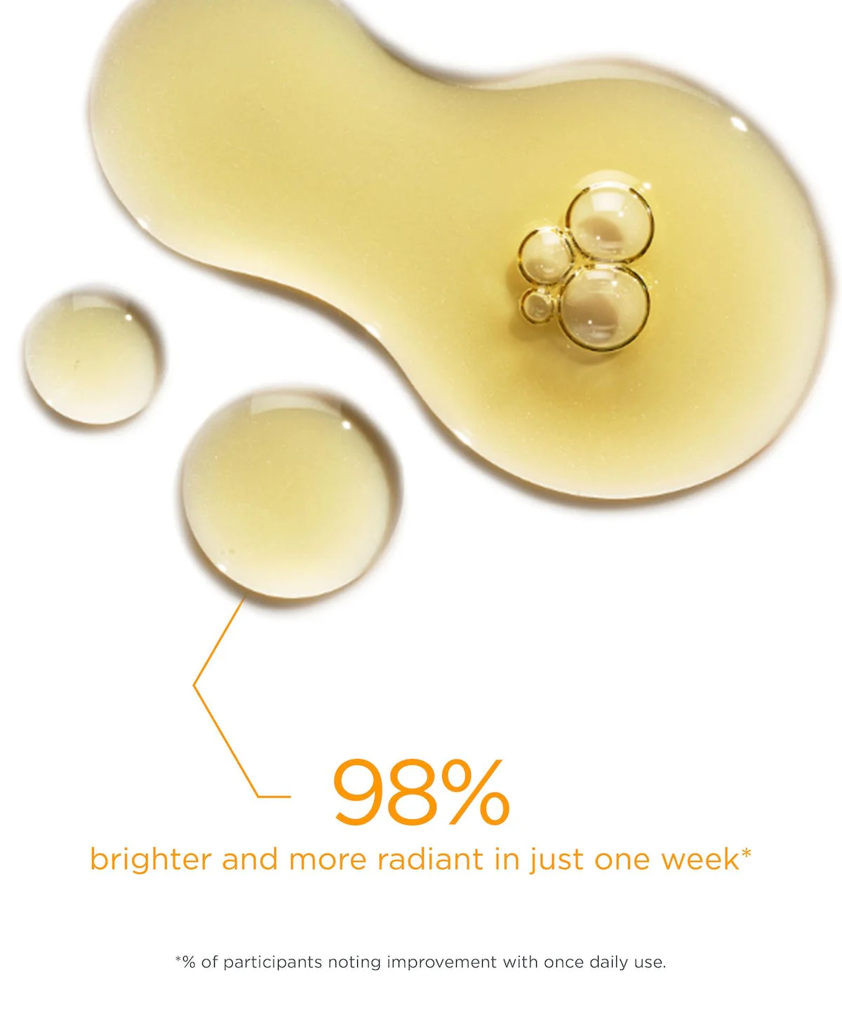 NeoStrata Enlighten 15% Vitamin C + PHA Serum 15ml - Image 3