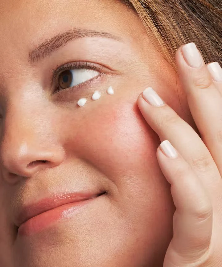 NeoStrata Enlighten Brightening Eye Cream - Image 2