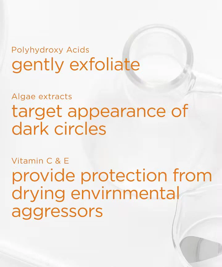 NeoStrata Enlighten Brightening Eye Cream - Image 5