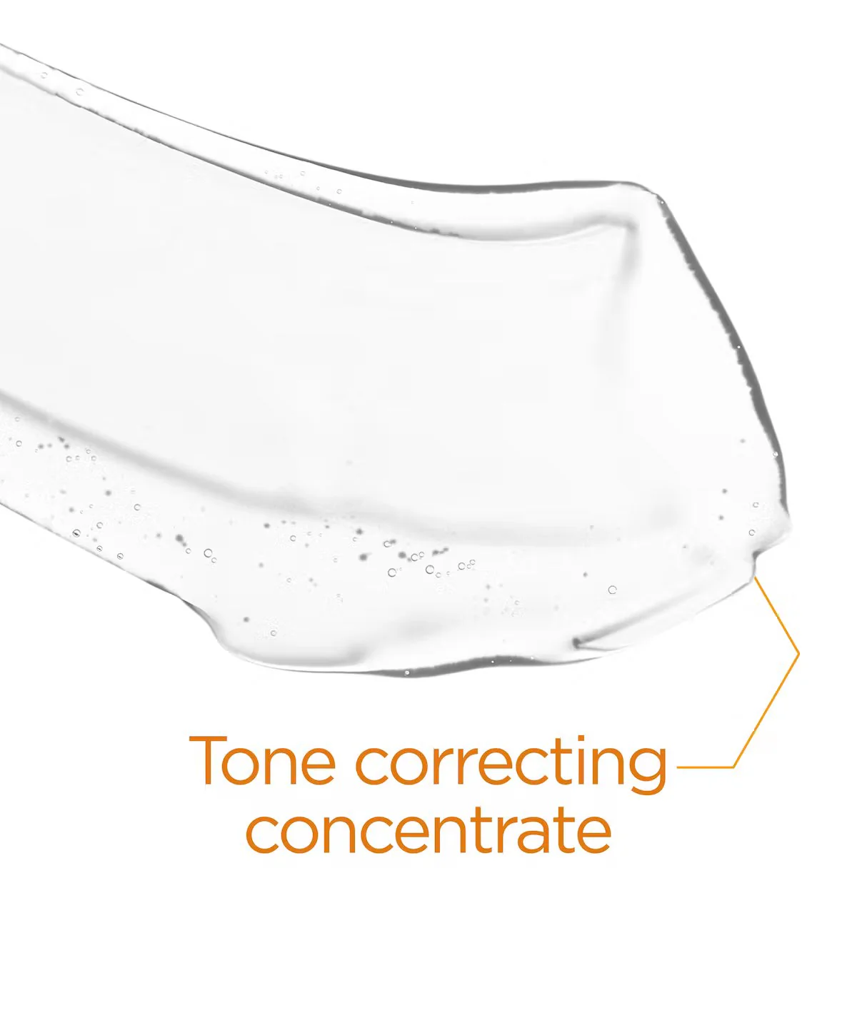 NeoStrata Enlighten Illuminating Serum - Image 3