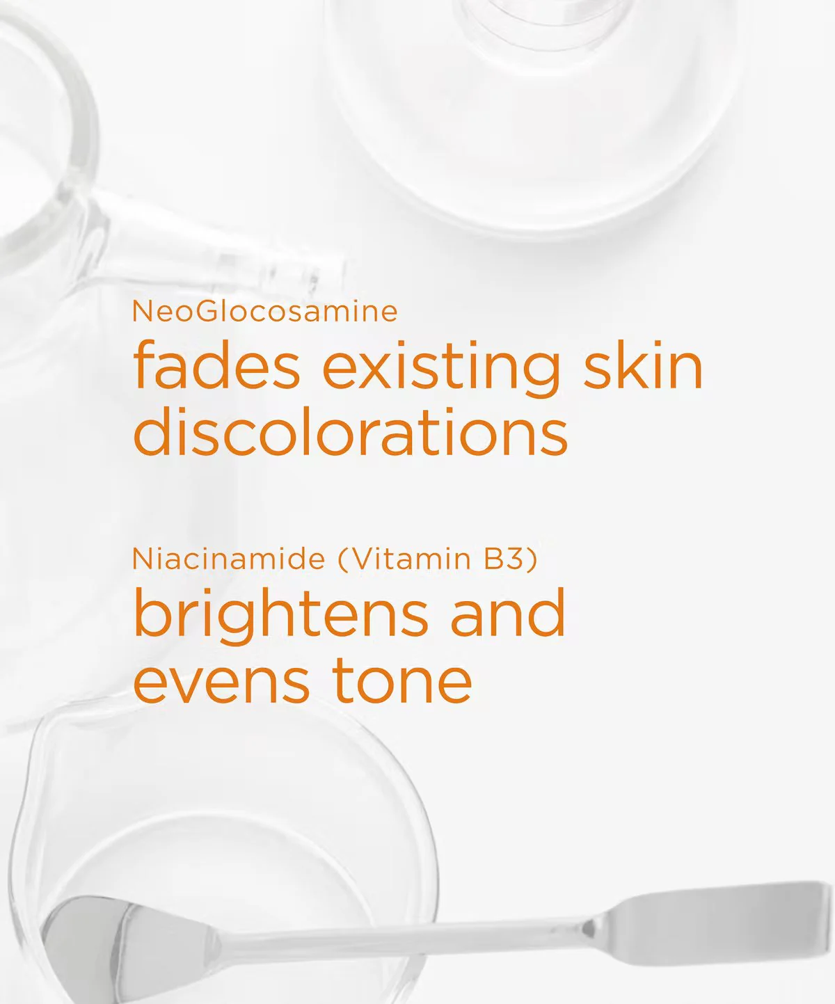 NeoStrata Enlighten Illuminating Serum - Image 6