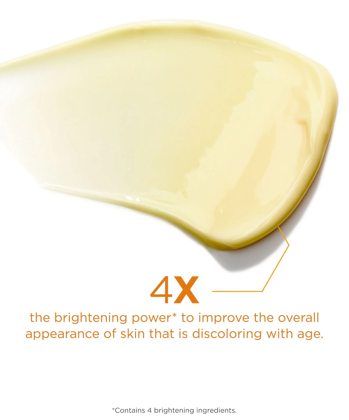 NeoStrata Enlighten Pigment Controller - Image 3