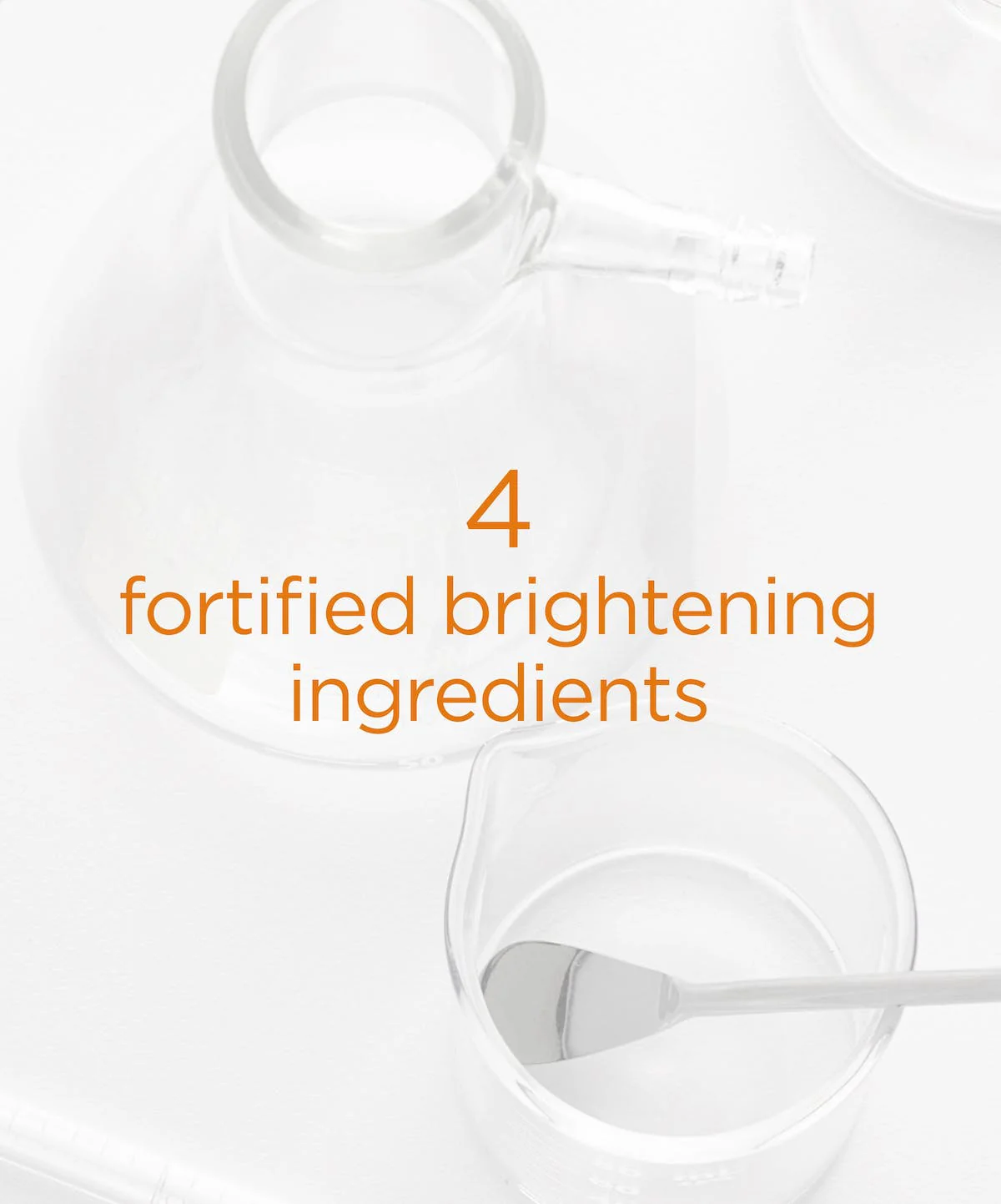 NeoStrata Enlighten Pigment Controller - Image 5