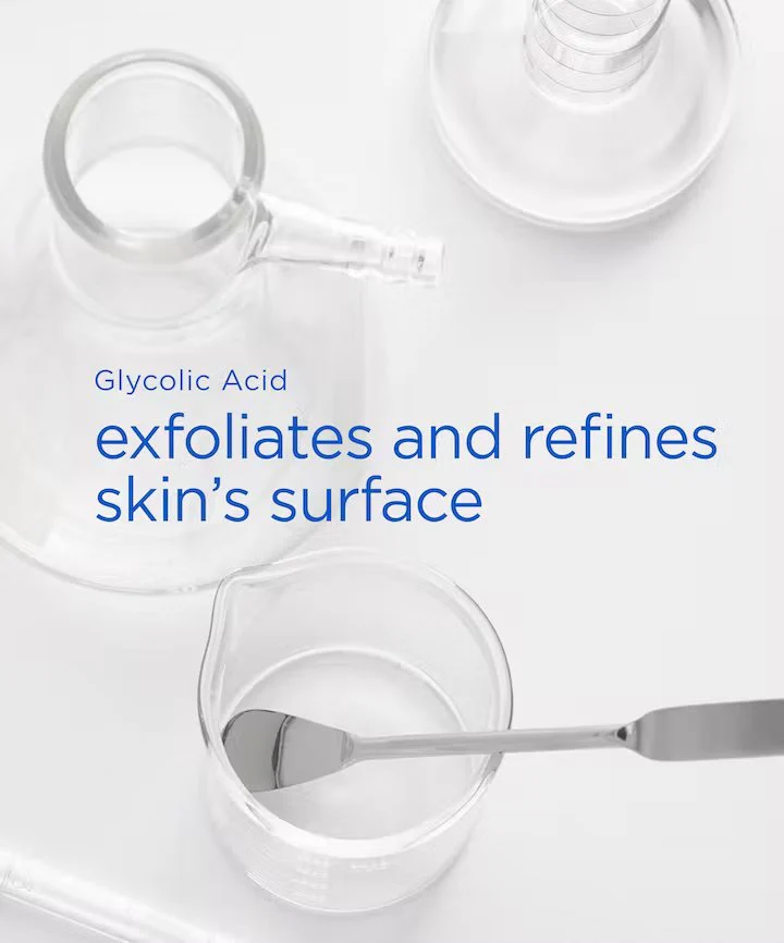 NeoStrata Resurface Foaming Glycolic Wash - Image 4