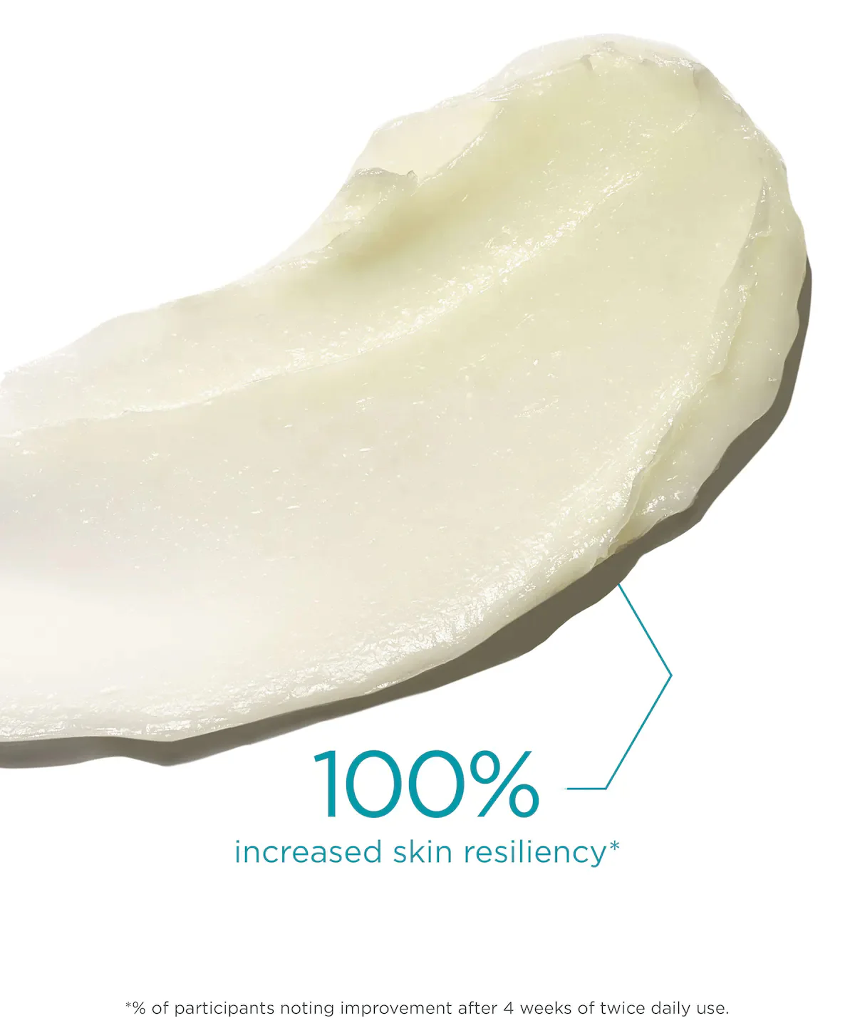 NeoStrata Restore Bionic Face Cream - Image 2
