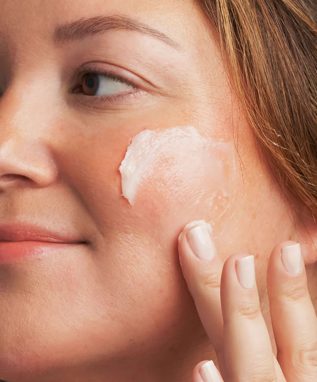 NeoStrata Restore Bionic Face Cream - Image 4