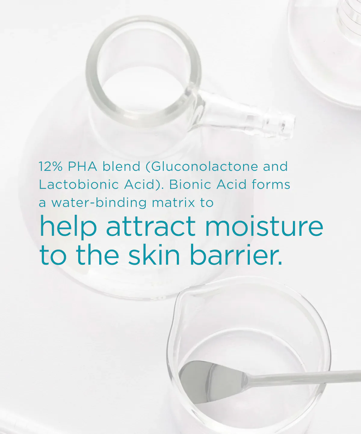 NeoStrata Restore Bionic Face Cream - Image 6