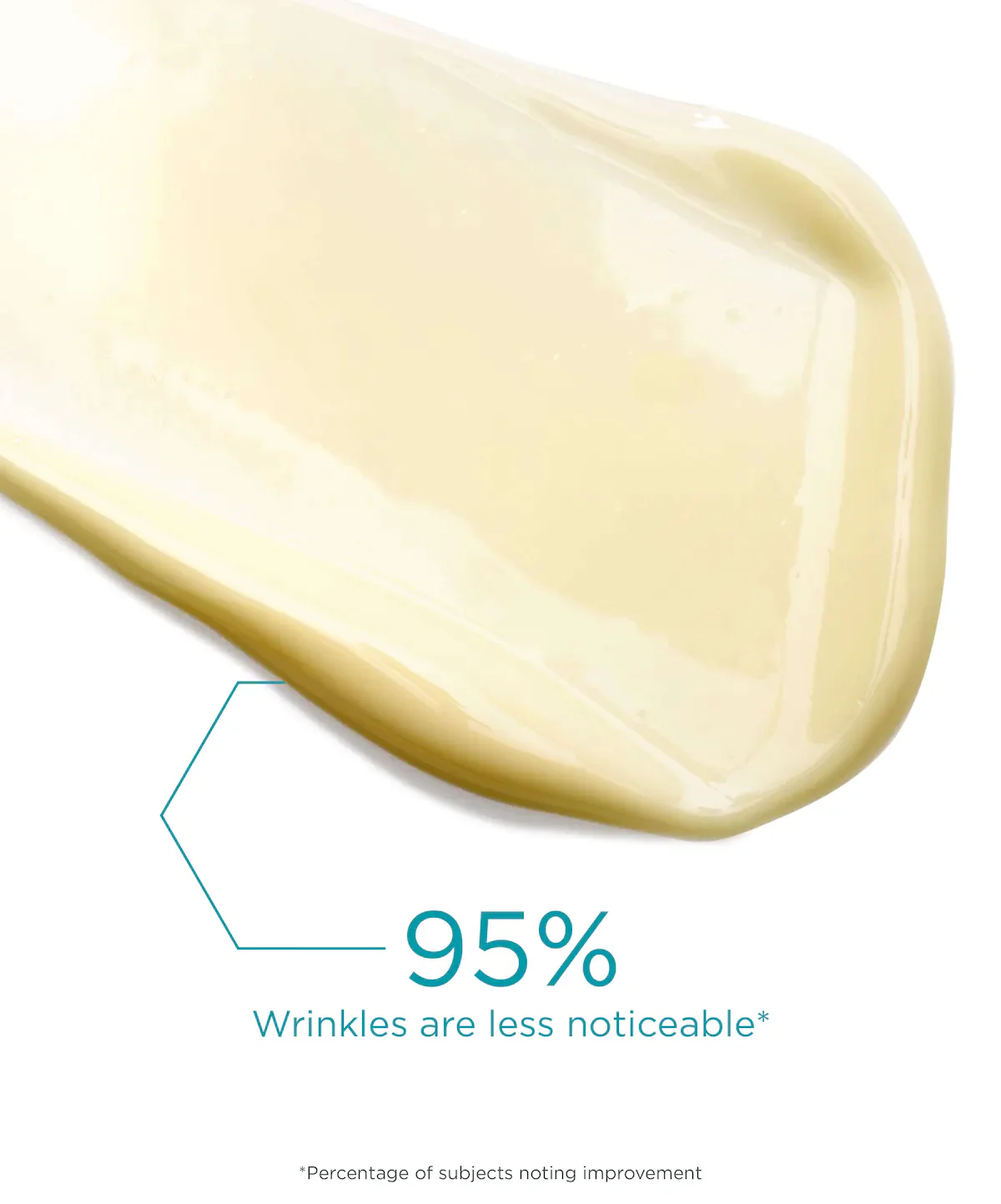 NeoStrata Restore PHA Daily Moisturiser - Image 2