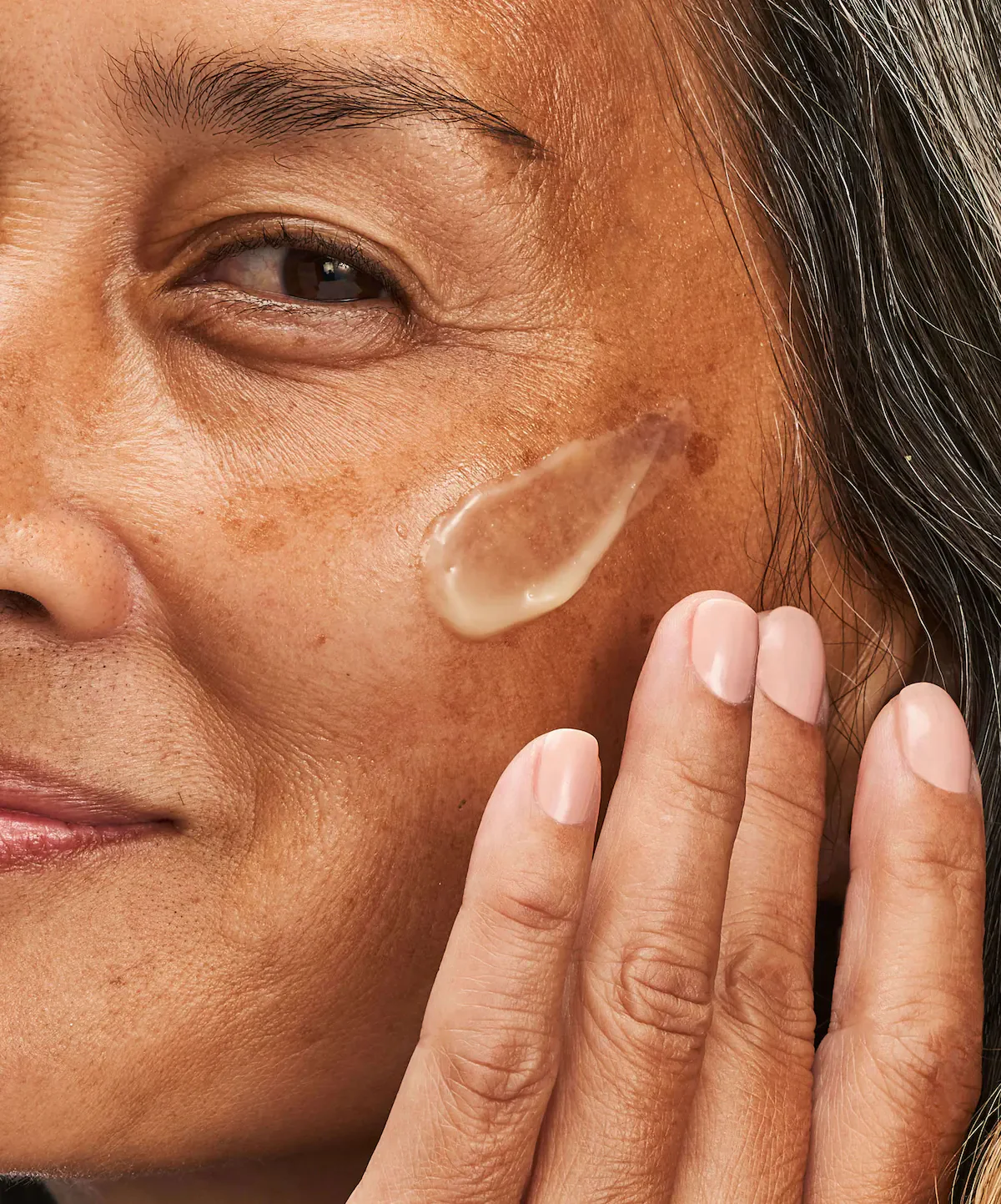 NeoStrata Restore PHA Daily Moisturiser - Image 3