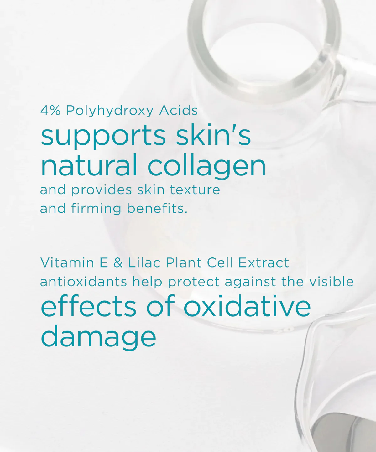 NeoStrata Restore PHA Daily Moisturiser - Image 5