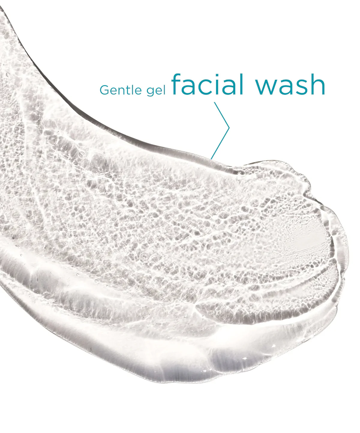 NeoStrata Restore PHA Facial Cleanser - Image 2