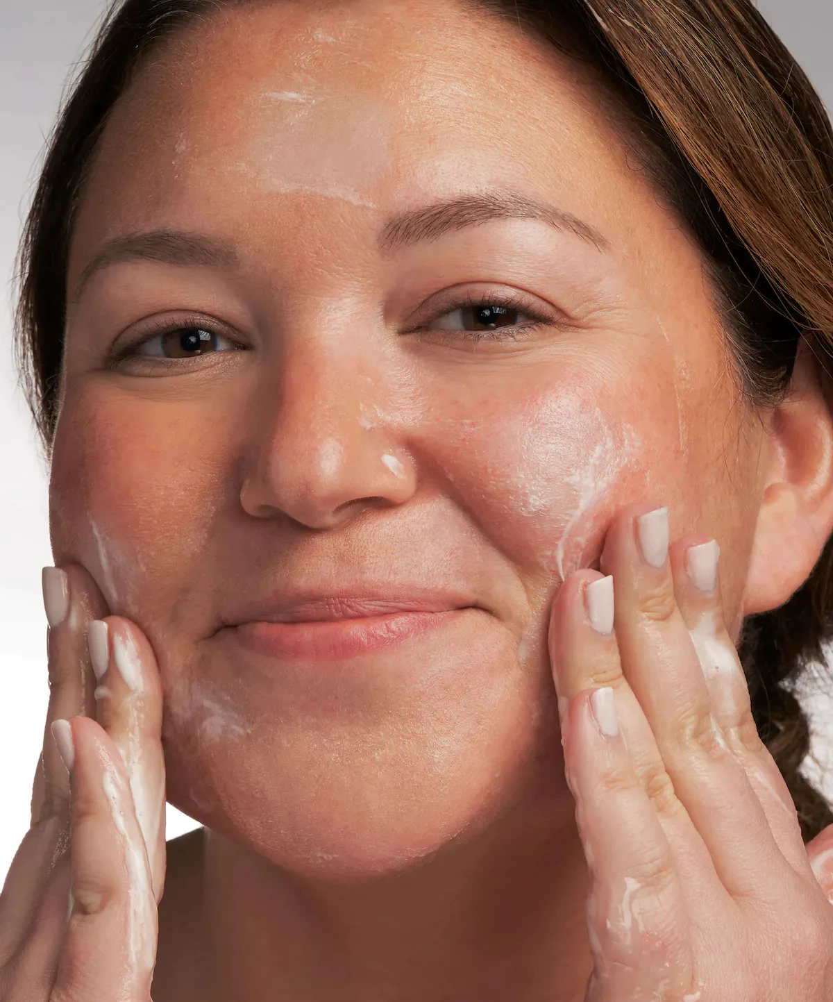 NeoStrata Restore PHA Facial Cleanser - Image 4