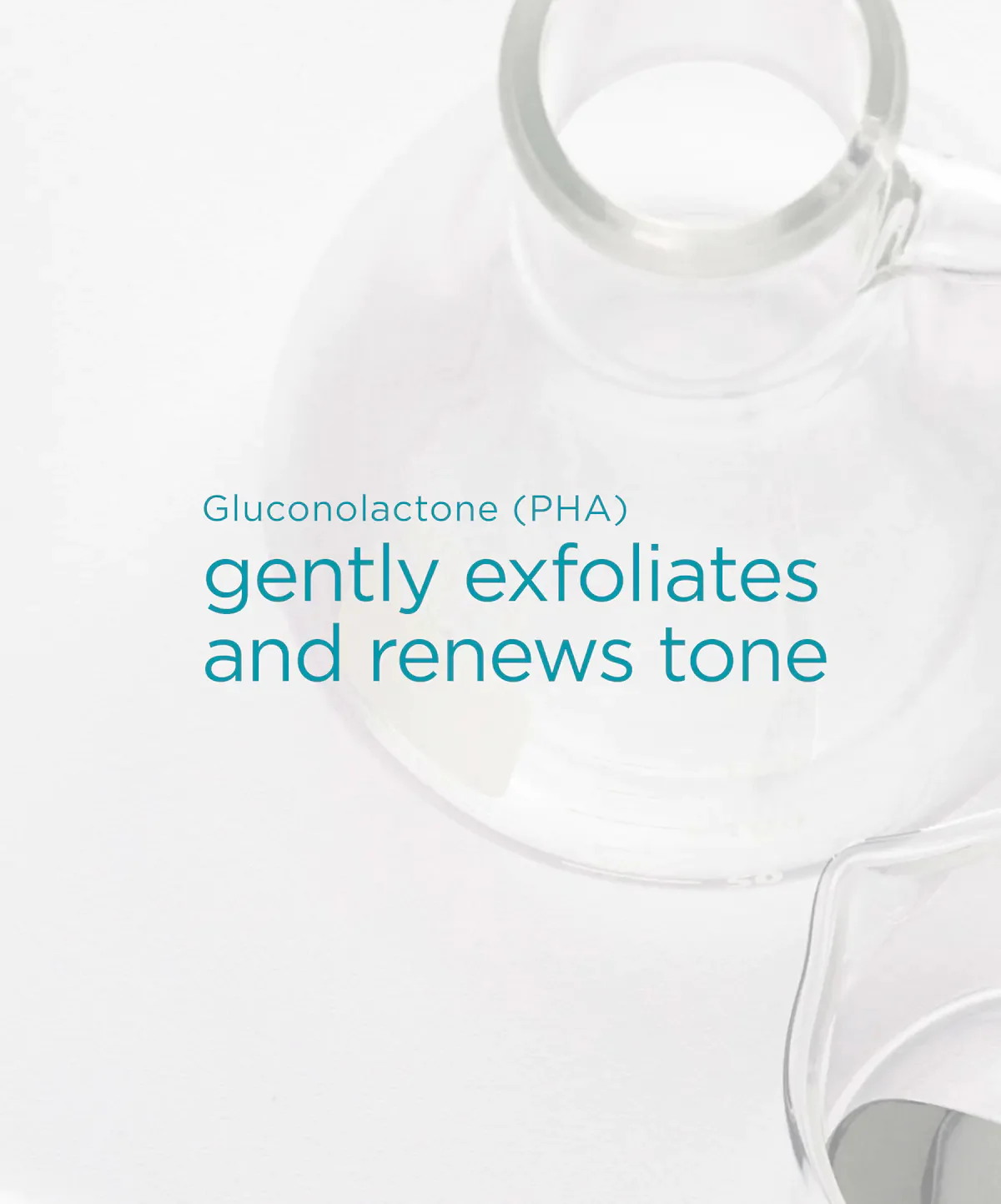 NeoStrata Restore PHA Facial Cleanser - Image 5