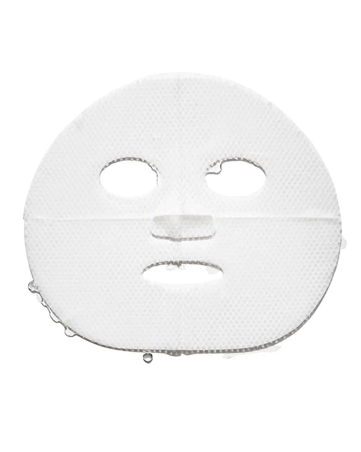 NeoStrata Restore Pure Hyaluronic Acid Biocellulose Mask - Image 3