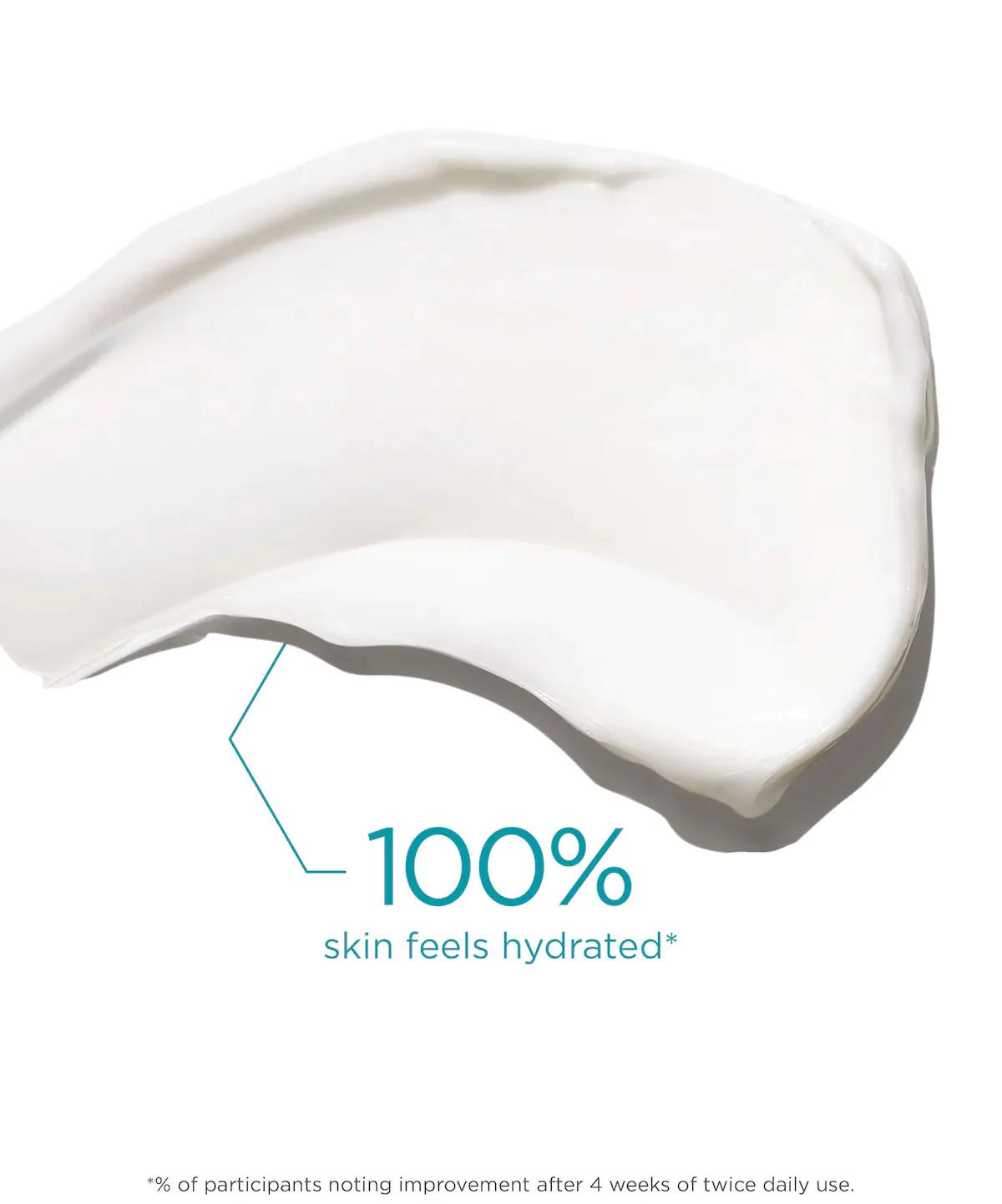 NeoStrata Restore Ultra Moisturizing Face Cream - Image 2