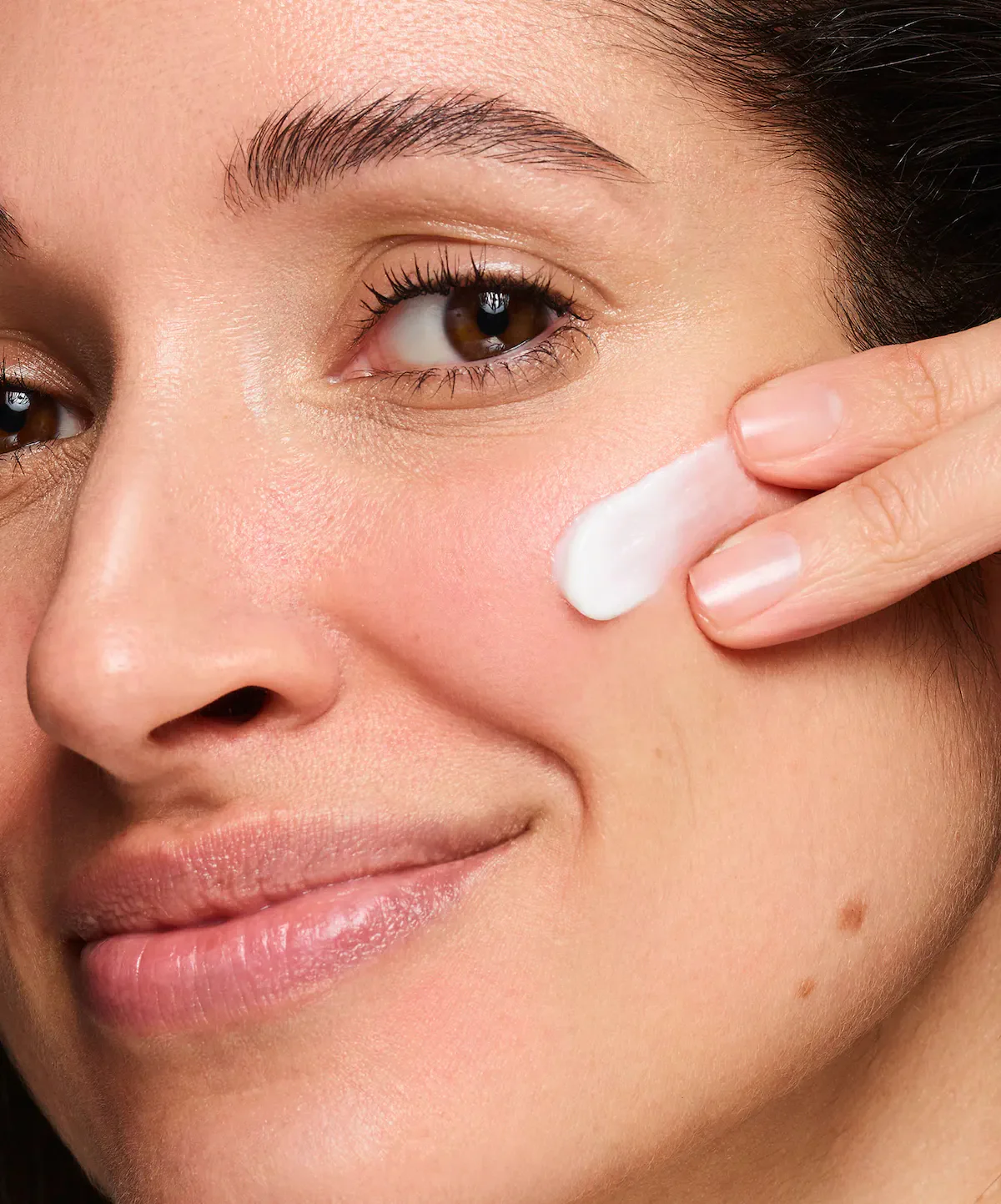 NeoStrata Restore Ultra Moisturizing Face Cream - Image 4