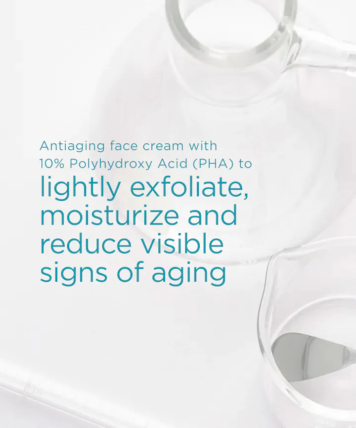 NeoStrata Restore Ultra Moisturizing Face Cream - Image 5