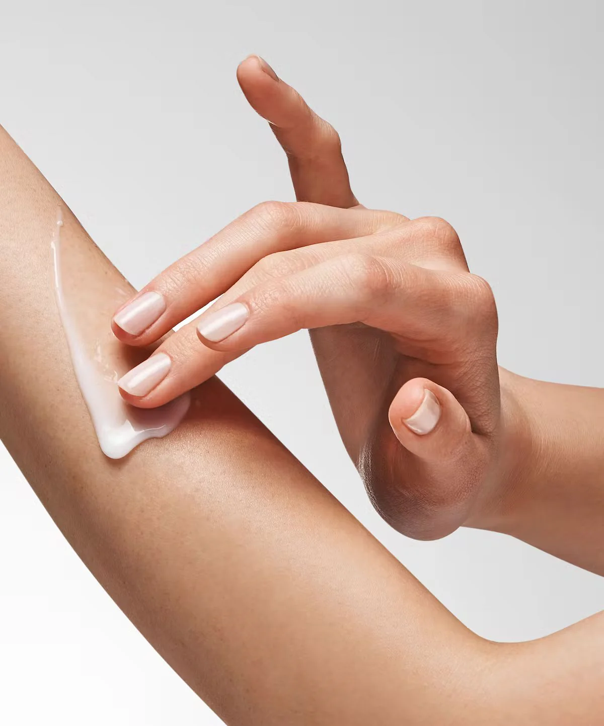 NeoStrata Resurface Glycolic Renewal Smoothing Lotion - Image 2