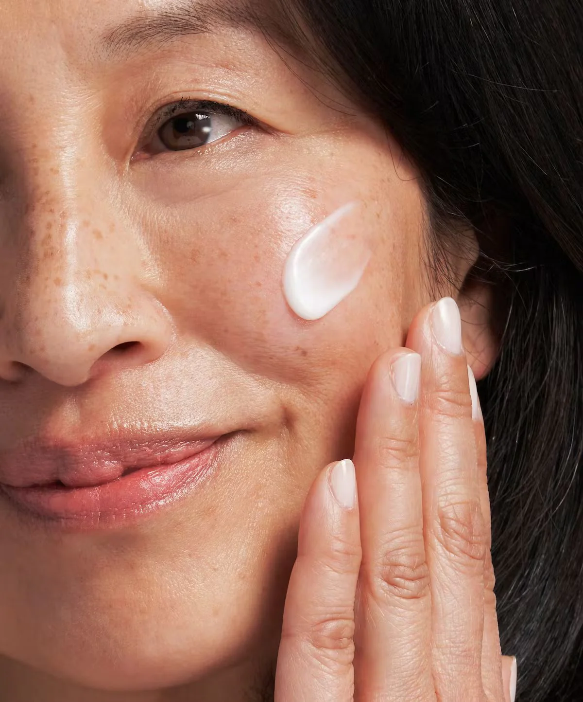 NeoStrata Resurface High Potency Cream - Image 2