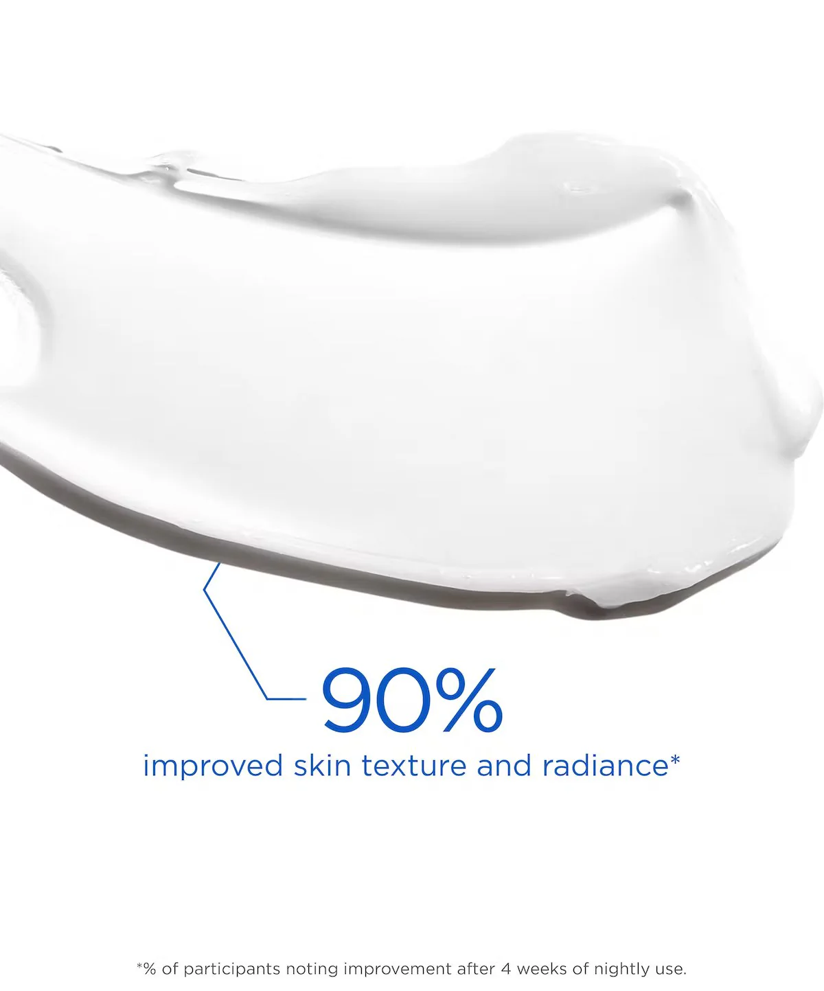 NeoStrata Resurface High Potency Cream - Image 3