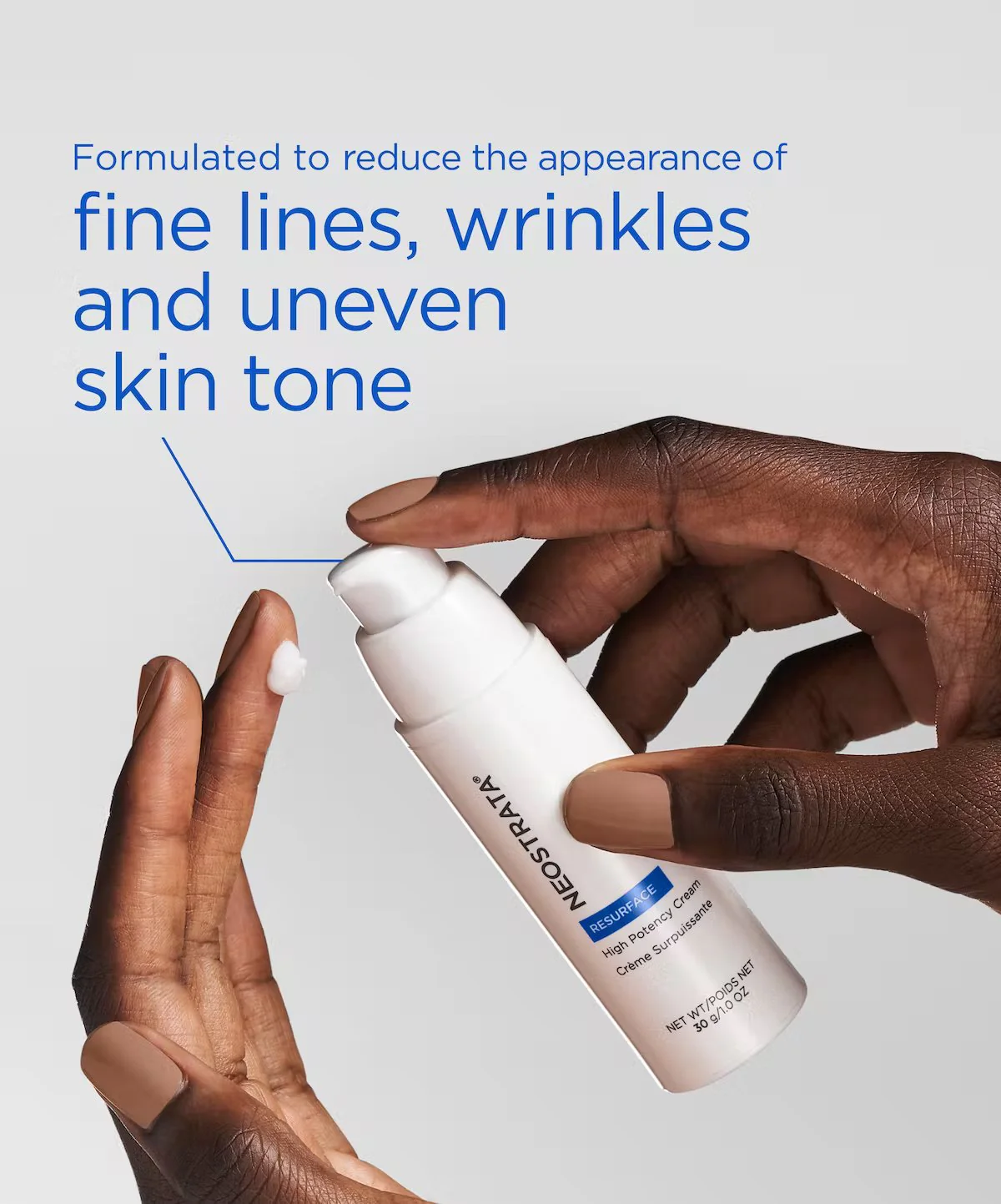NeoStrata Resurface High Potency Cream - Image 4