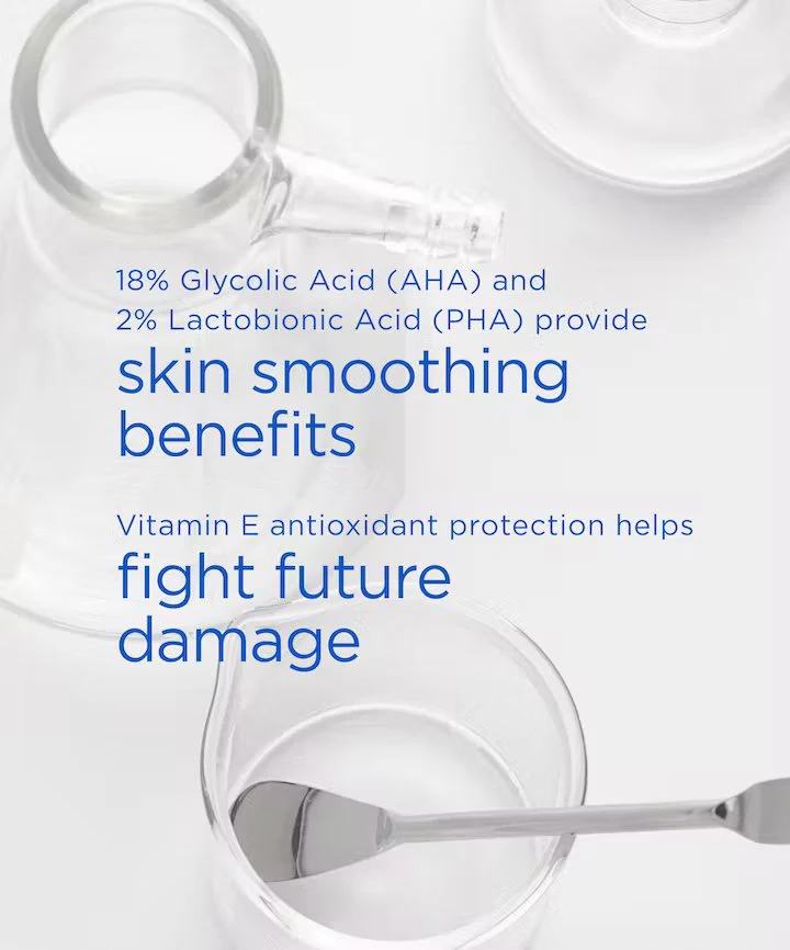 NeoStrata Resurface High Potency Cream - Image 5