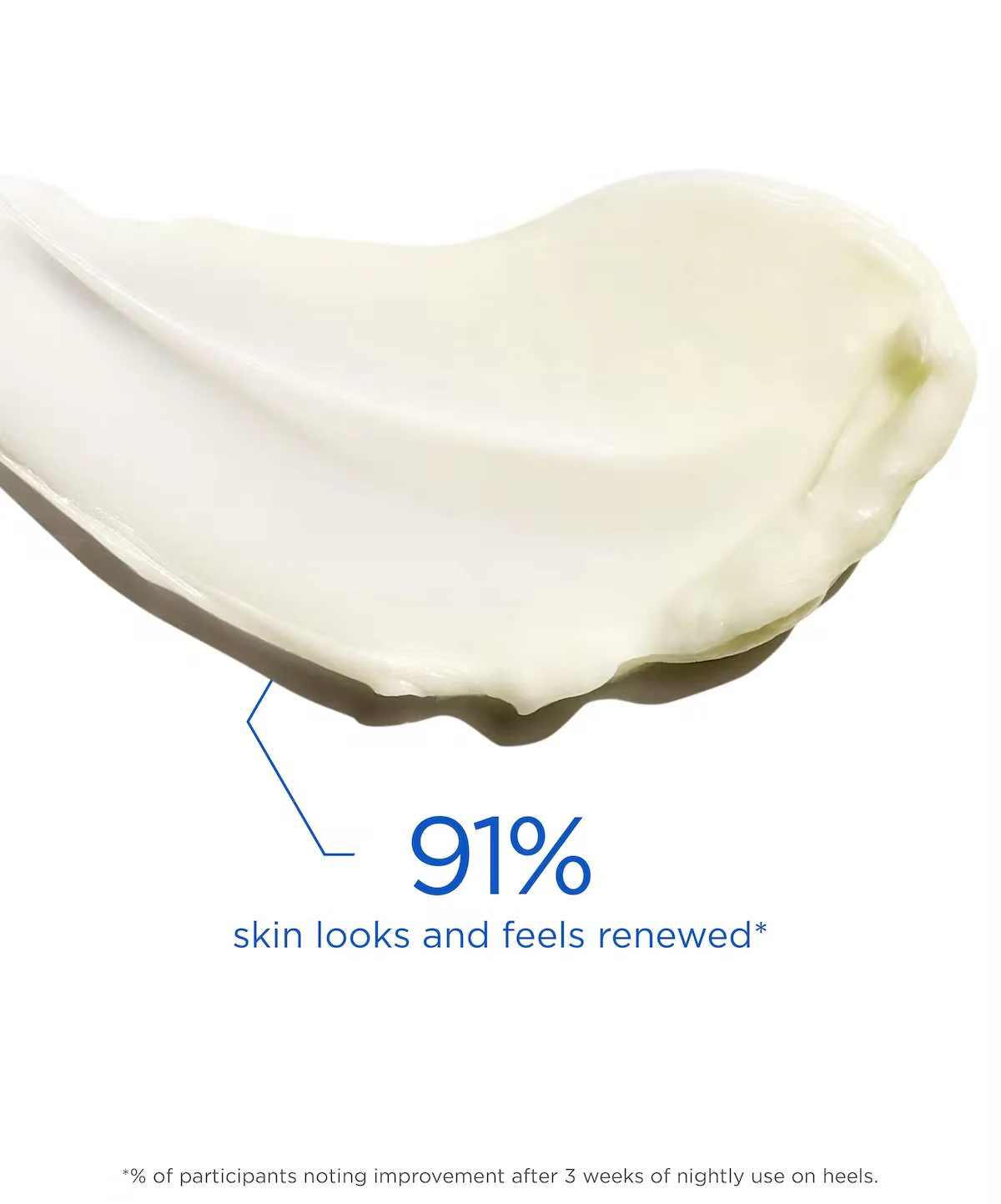 NeoStrata Resurface Problem Dry Skin Cream - Image 2
