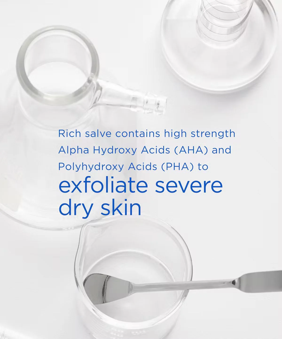 NeoStrata Resurface Problem Dry Skin Cream - Image 4