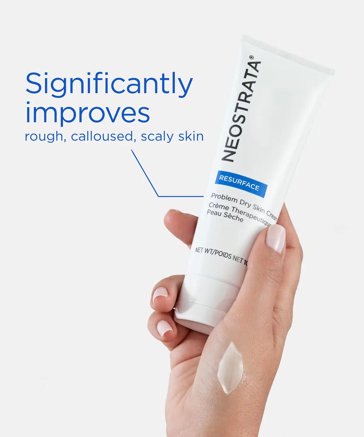 NeoStrata Resurface Problem Dry Skin Cream - Image 5