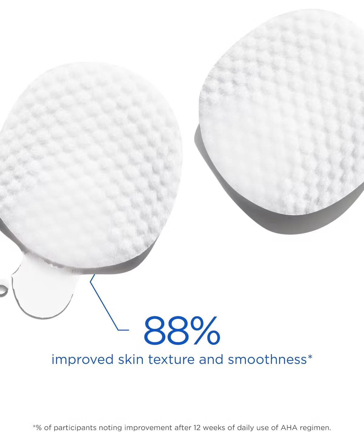 NeoStrata Resurface Smooth Surface Glycolic Peel - Image 5