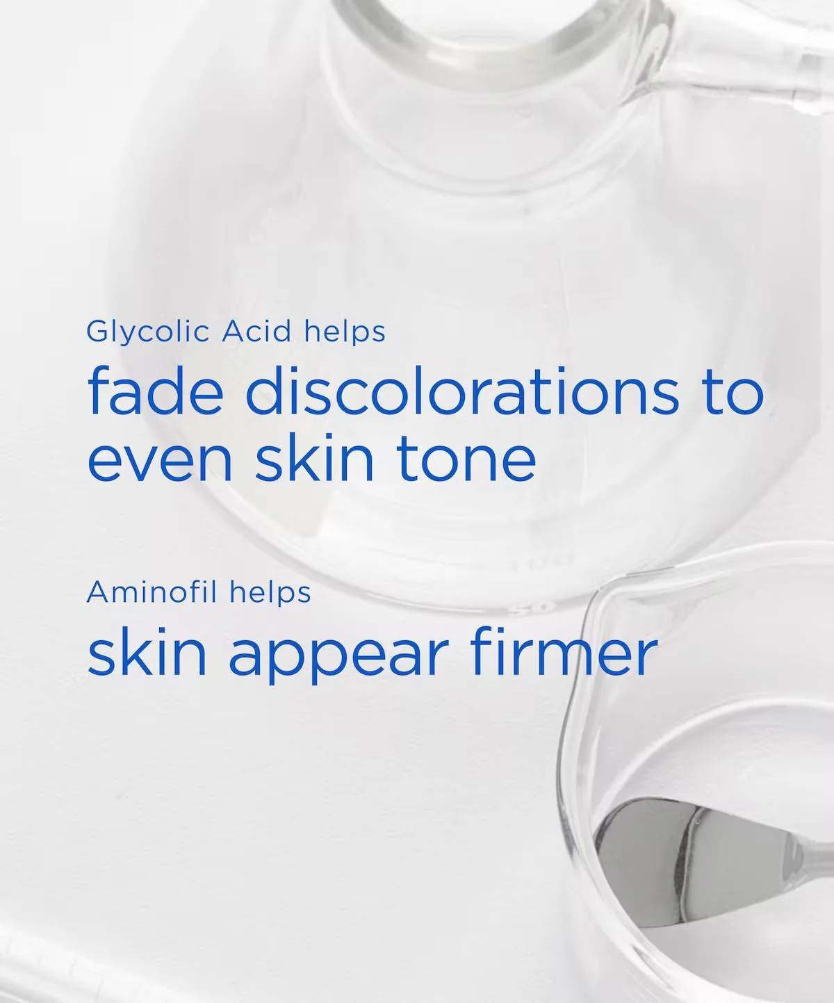 NeoStrata Resurface Smooth Surface Glycolic Peel - Image 6