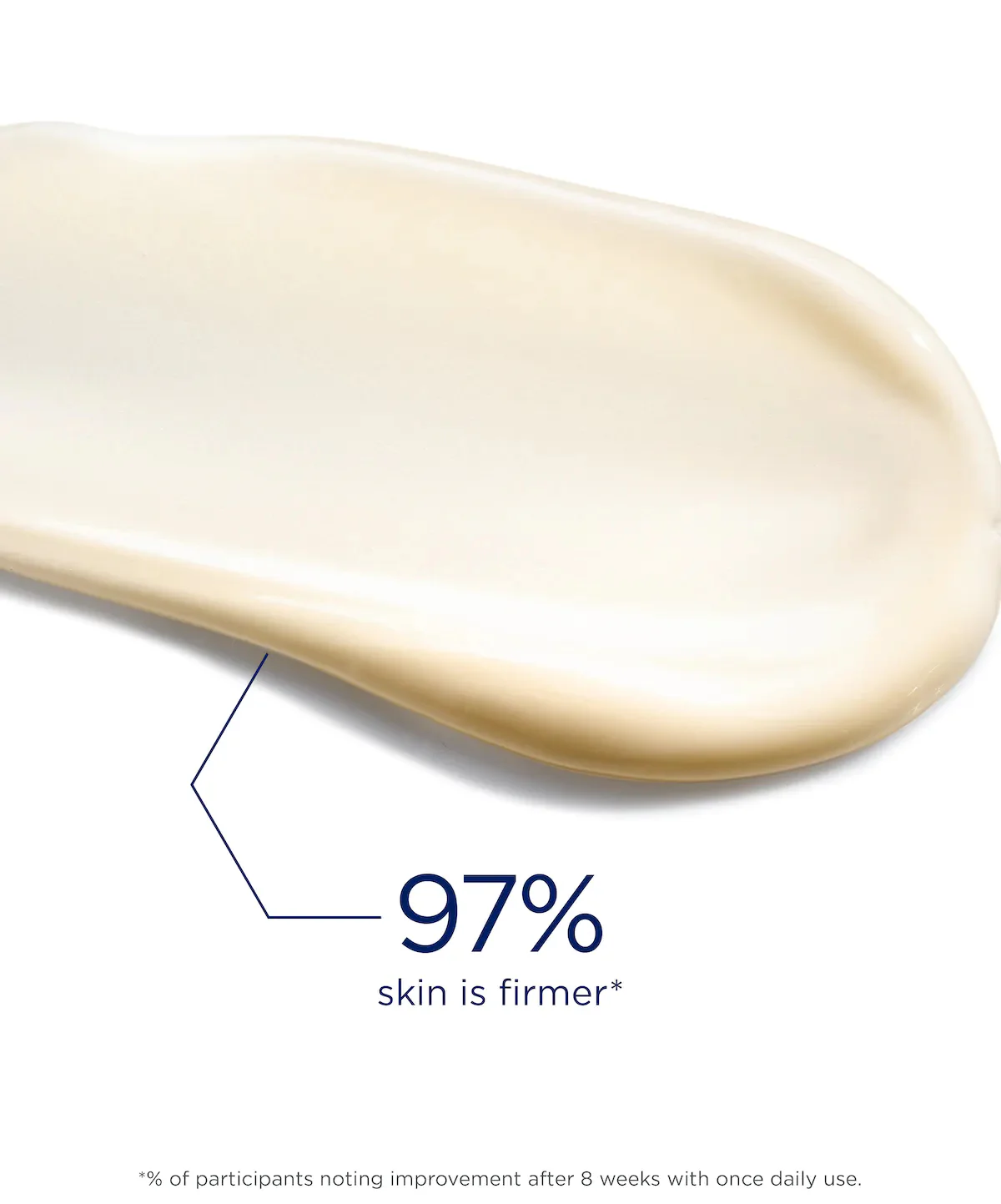 NeoStrata Skin Active Firming Potent Retinol Complex - Image 2