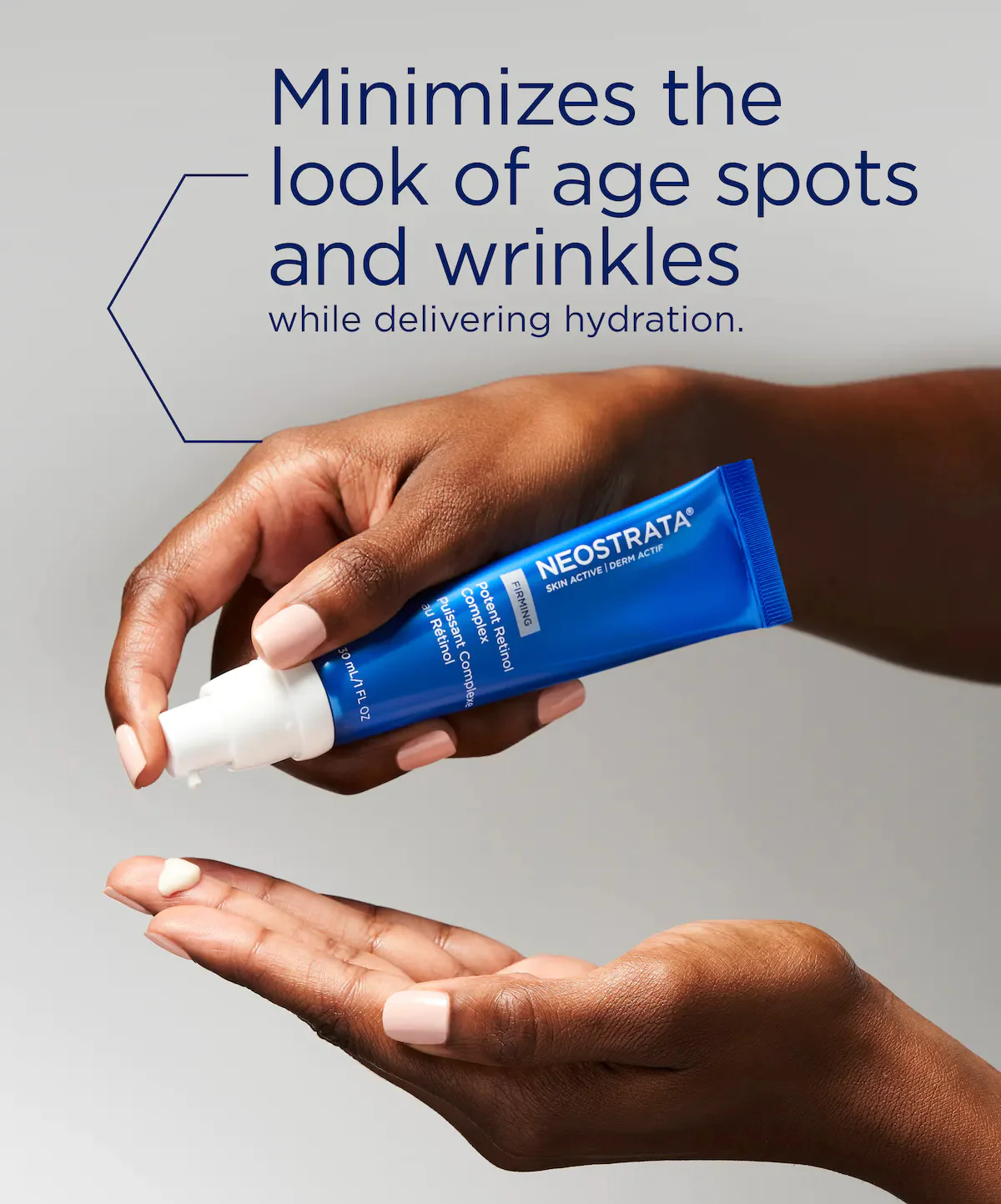 NeoStrata Skin Active Firming Potent Retinol Complex - Image 3