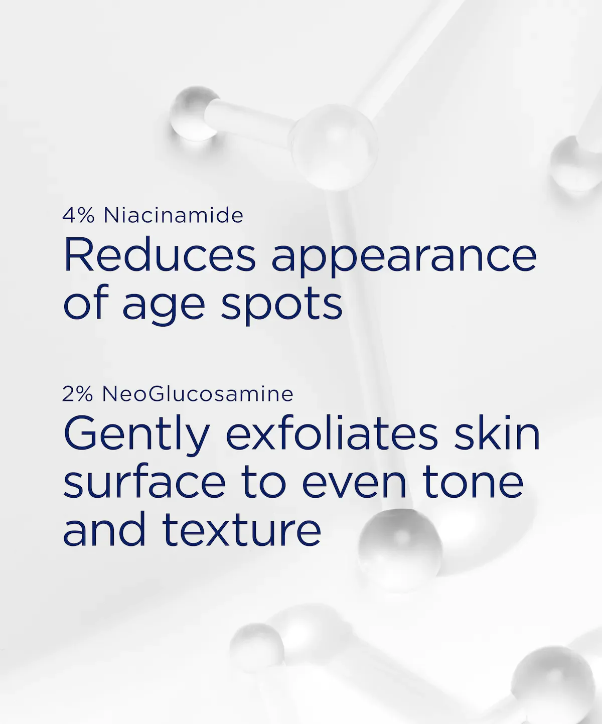 NeoStrata Skin Active Firming Potent Retinol Complex - Image 4