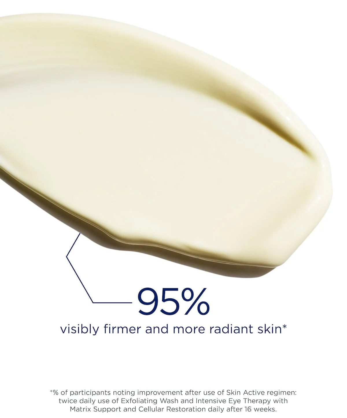 NeoStrata Skin Active Matrix Support SPF30 50ml - Image 2