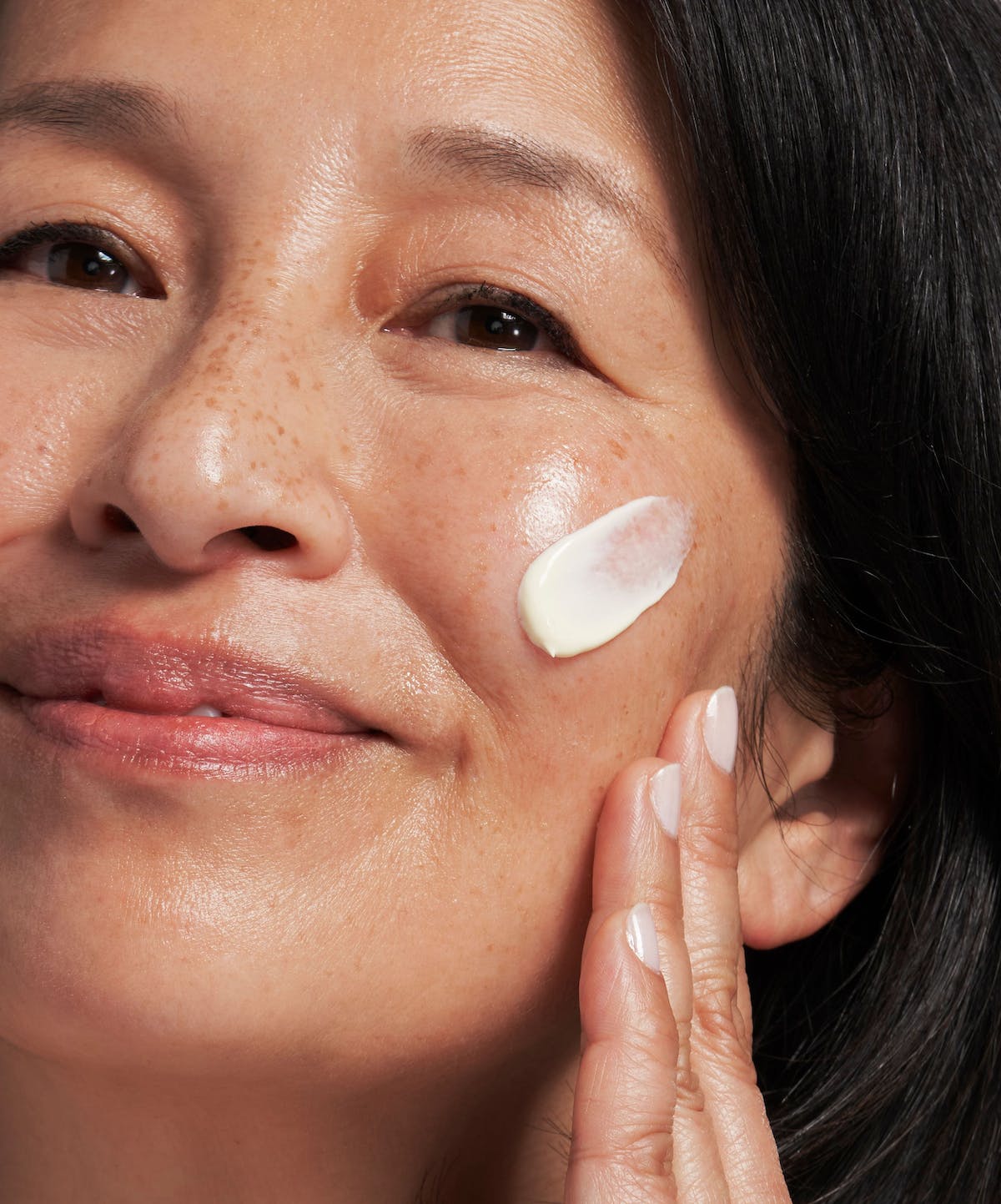 NeoStrata Skin Active Matrix Support SPF30 50ml - Image 4