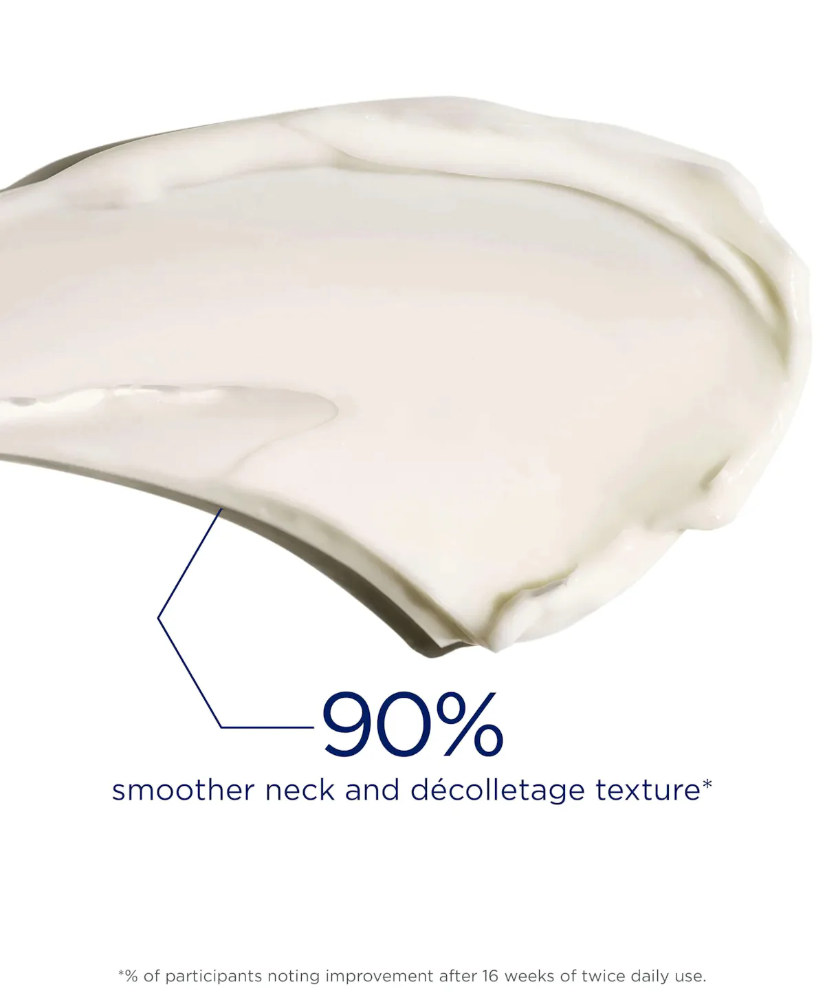 NeoStrata Skin Active Triple Firming Neck Cream - Image 2