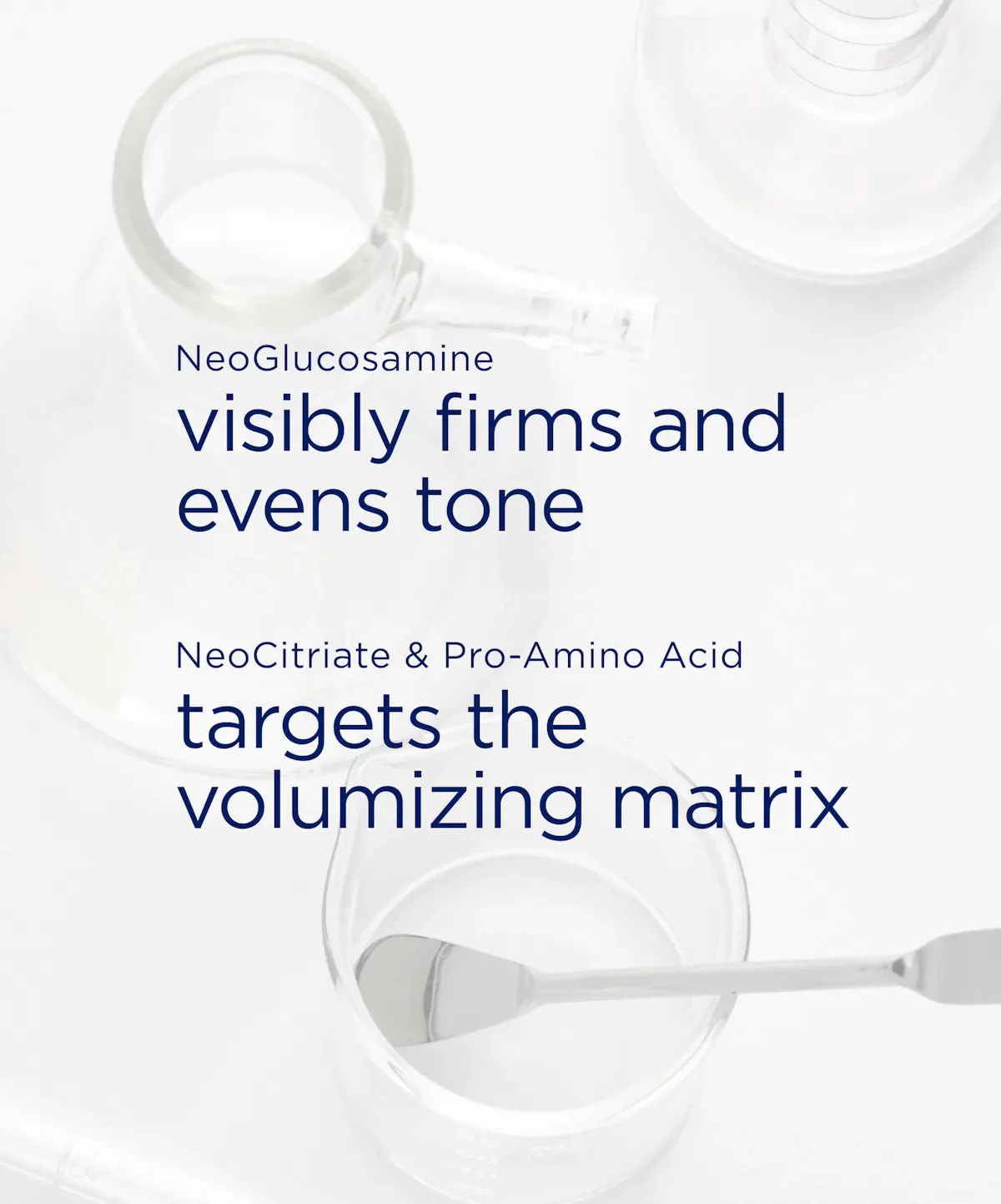 NeoStrata Skin Active Triple Firming Neck Cream - Image 5