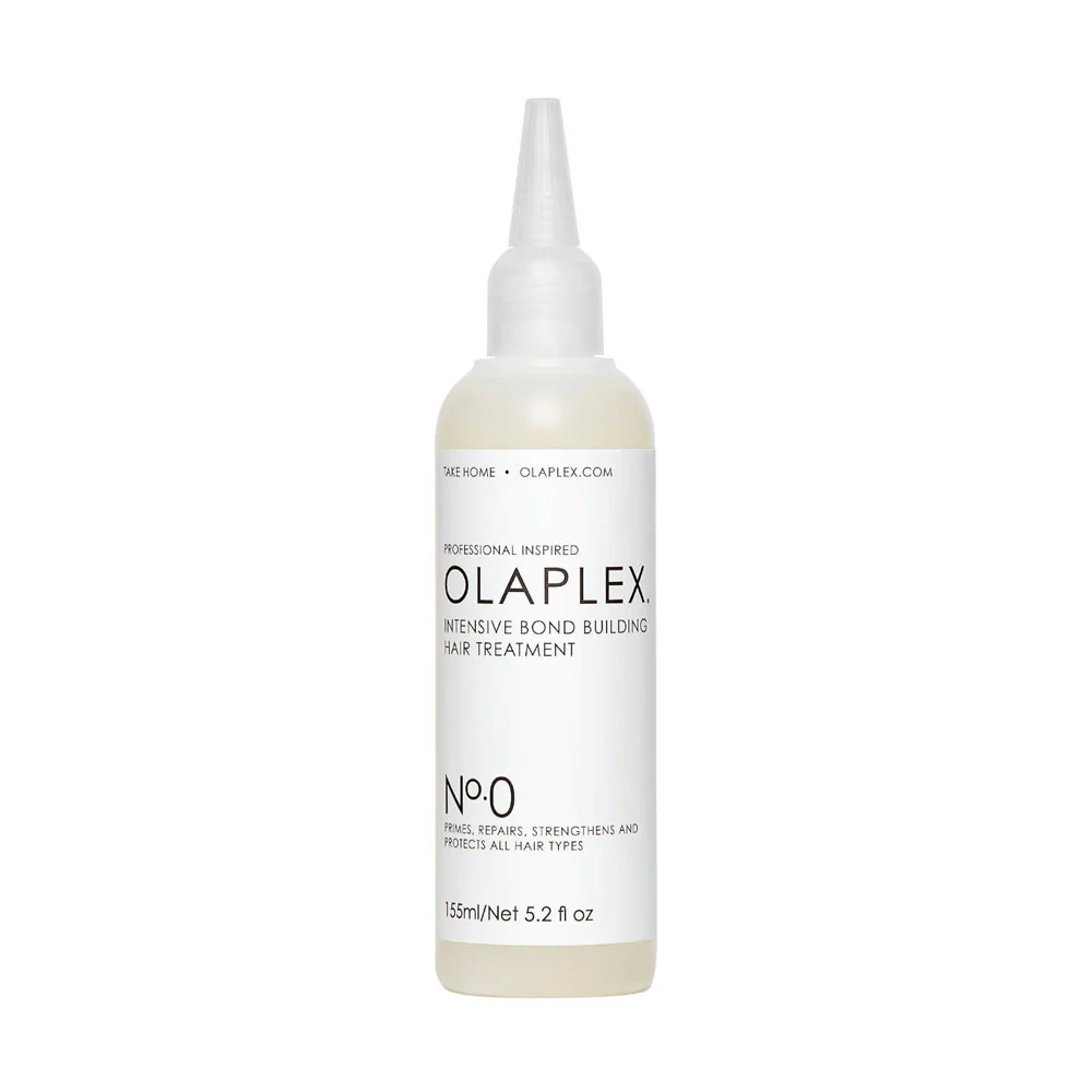 Olaplex Best of the Bond Builders - Image 4