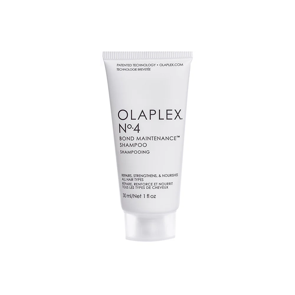 Olaplex Best of the Bond Builders - Image 6