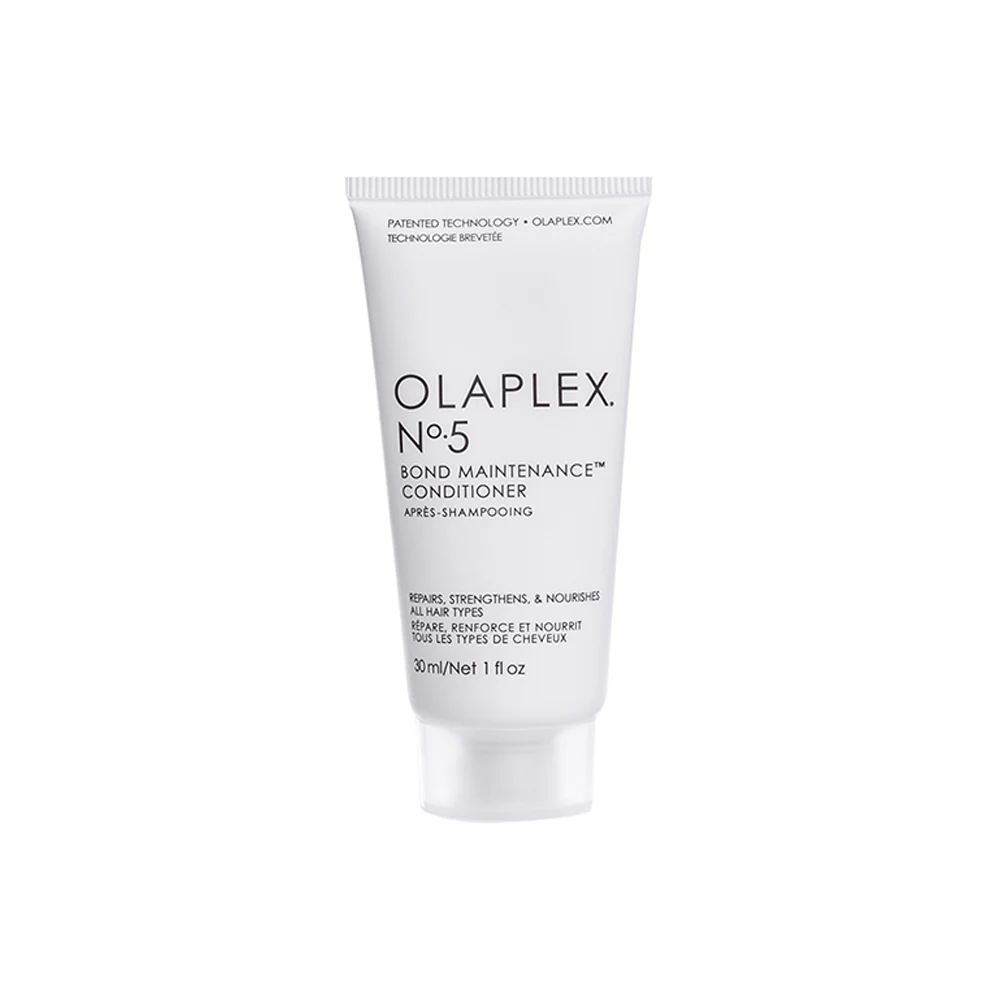 Olaplex Best of the Bond Builders - Image 7