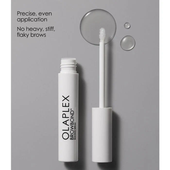 Olaplex Browbond Building Serum 3.5ml - Image 3