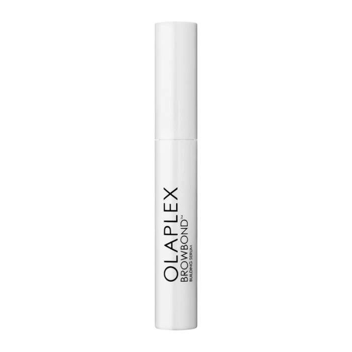 Olaplex Browbond Building Serum 3.5ml - Image 4