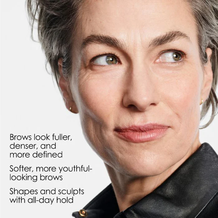 Olaplex Browbond Building Serum 3.5ml - Image 6