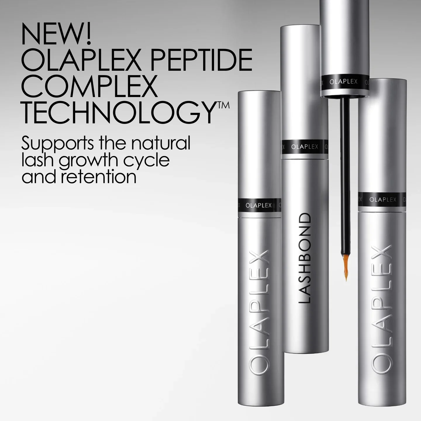 Olaplex Lashbond Building Serum 4.5ml - Image 4