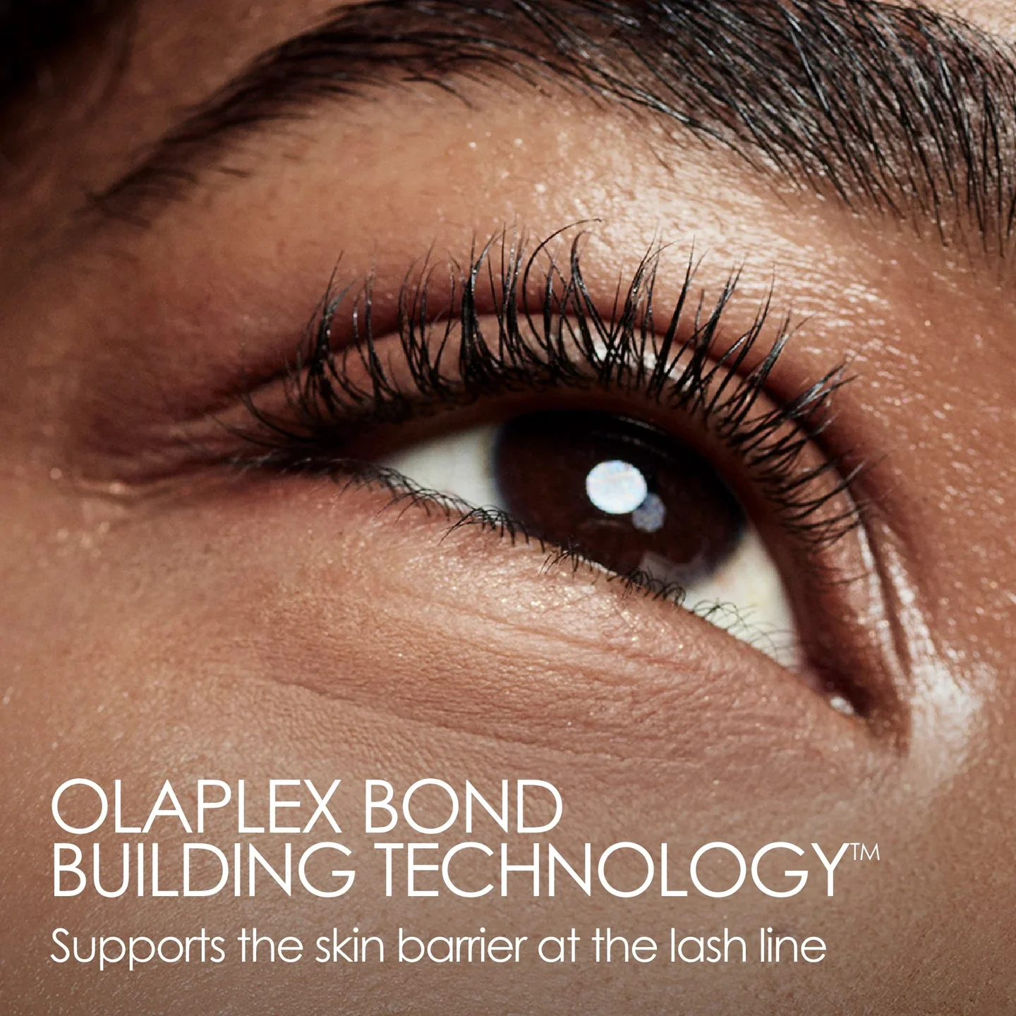 Olaplex Lashbond Building Serum 4.5ml - Image 5