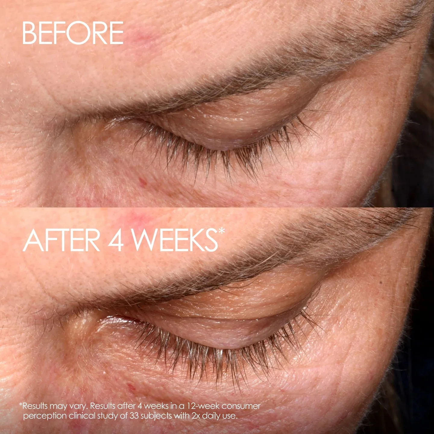 Olaplex Lashbond Building Serum 4.5ml - Image 6